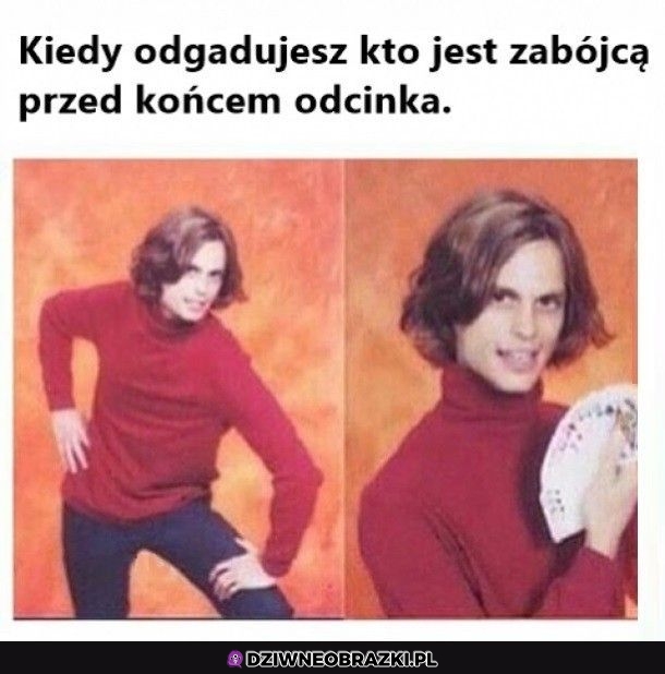 Ten moment