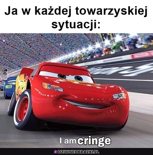 To ja