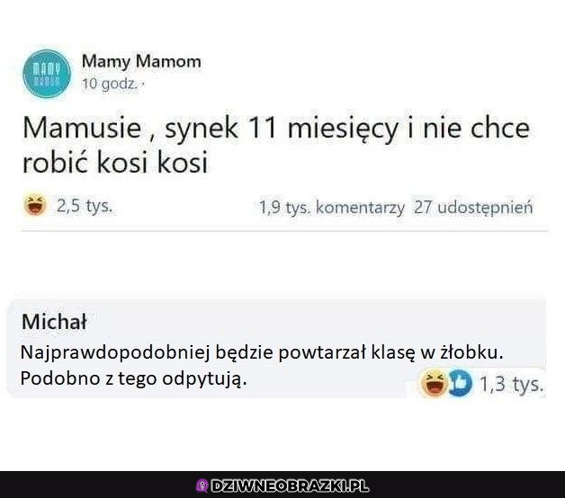 madki polki