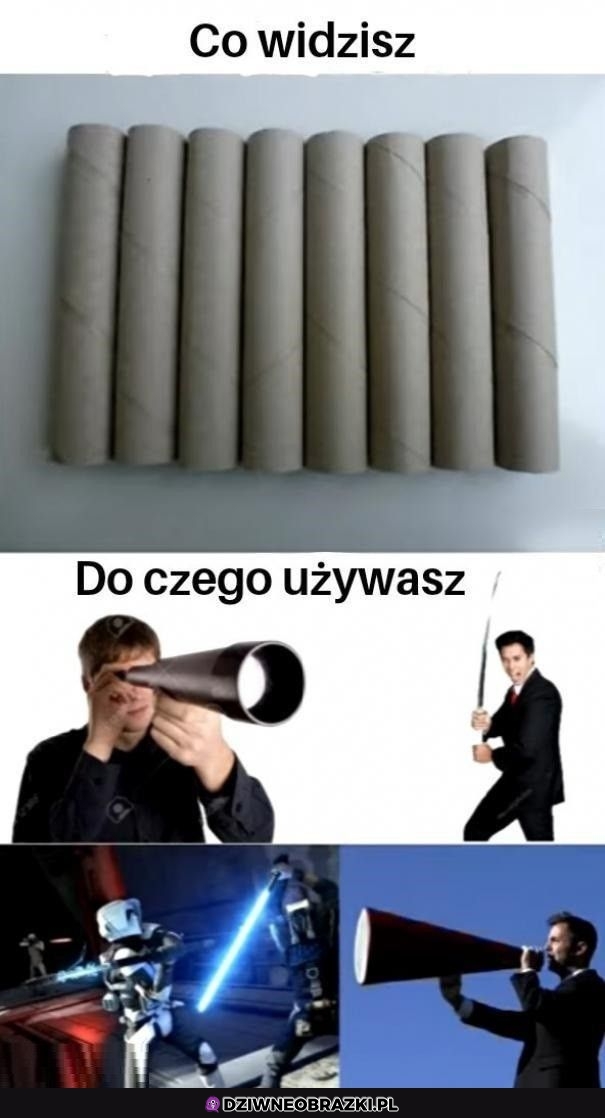 Zawsze 
