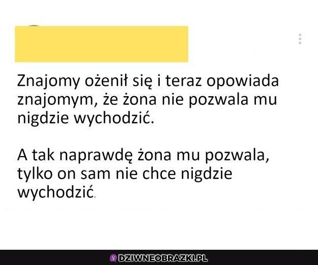 Dorosłość