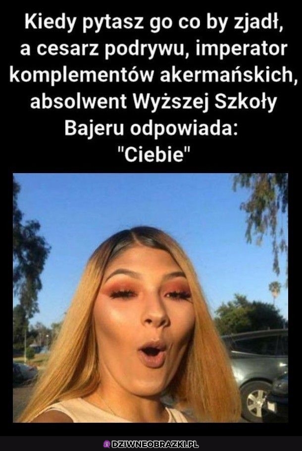 Ten moment