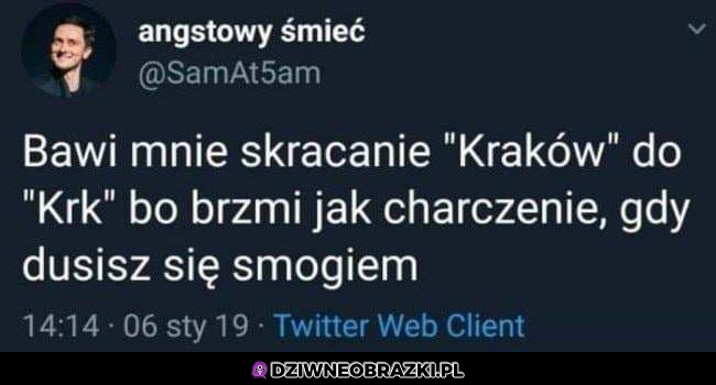 Krk