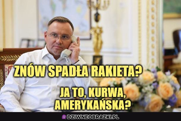 Jak to?!