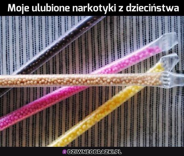 Najlepsze