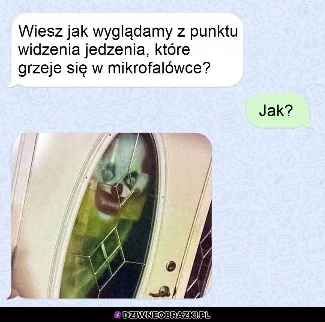 Dokładnie tak