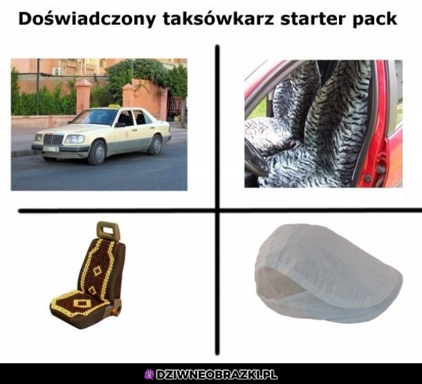Złotówy