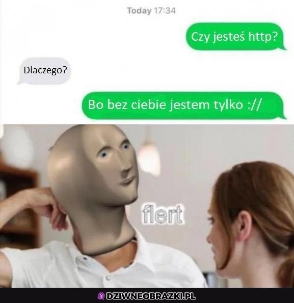 Taki średni