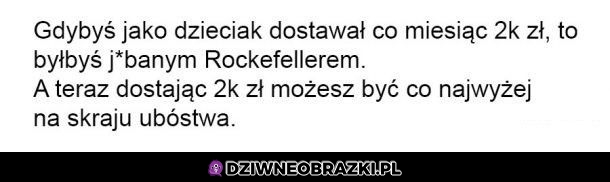 Bez kitu to