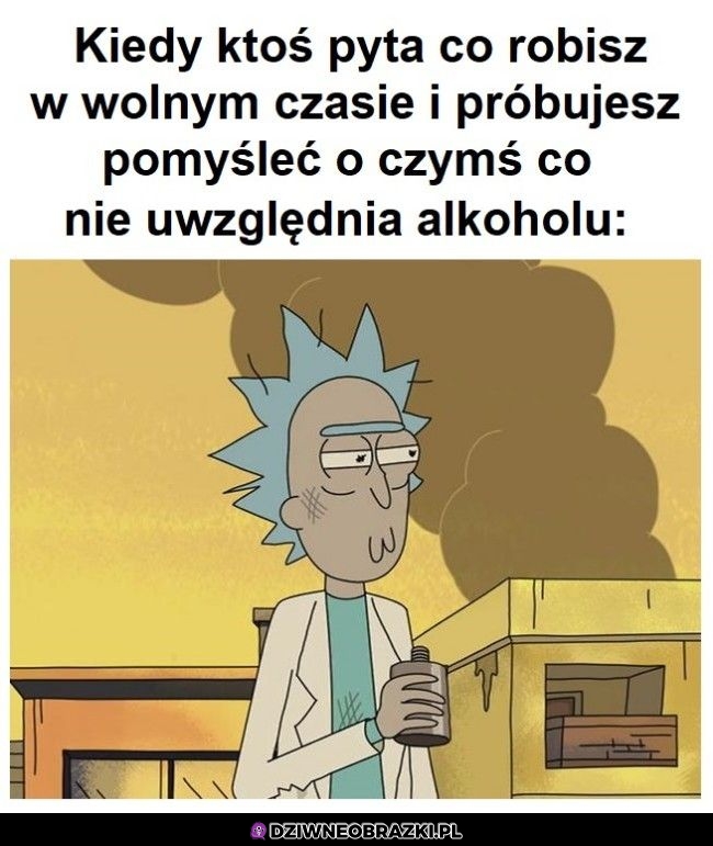 Hmm