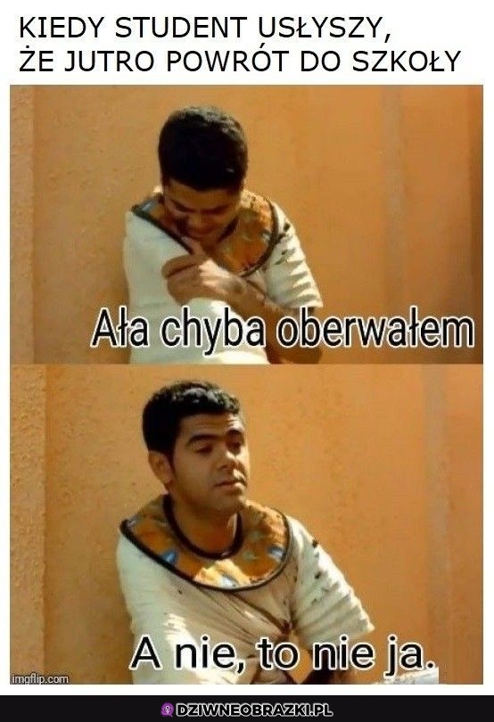 Jeszcze nie