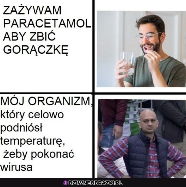 Ten moment