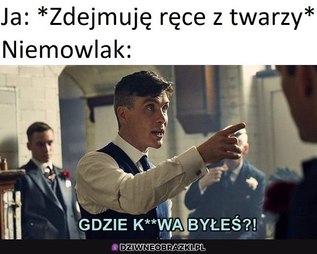 Ten moment