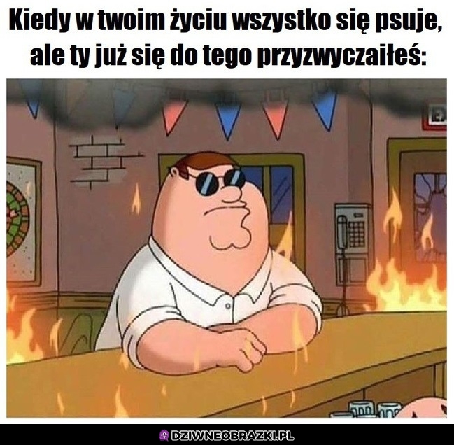 Jeszcze jedno piwo proszę