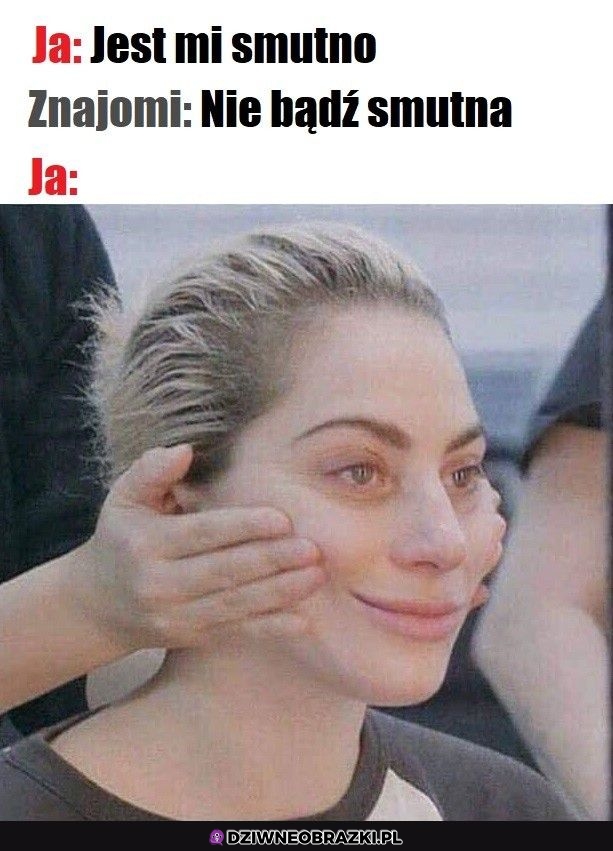 Dzięki