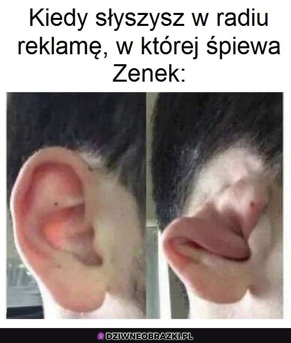 Ten moment