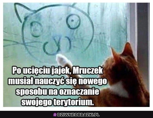 Nowy sposób
