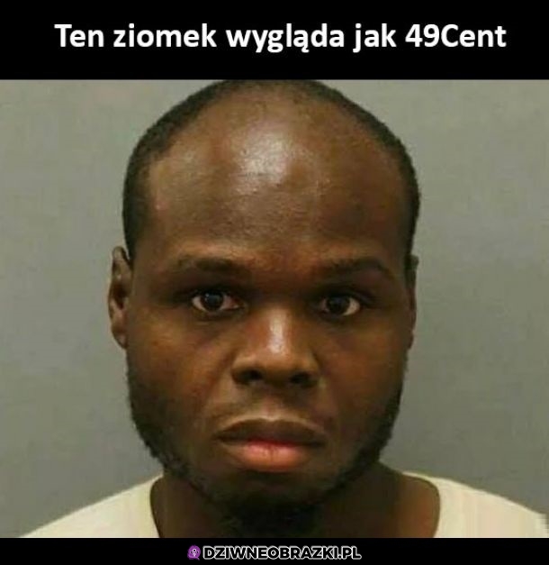 49cent