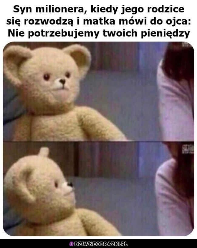 Ale jak to