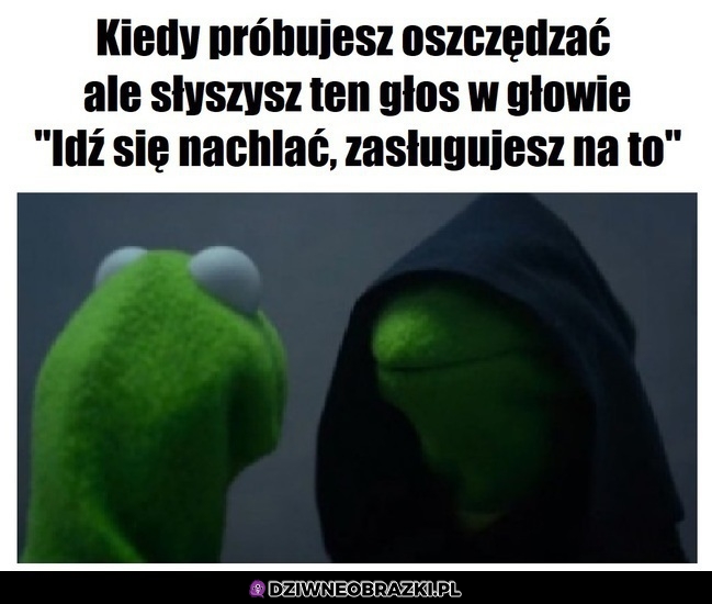 Zrób to