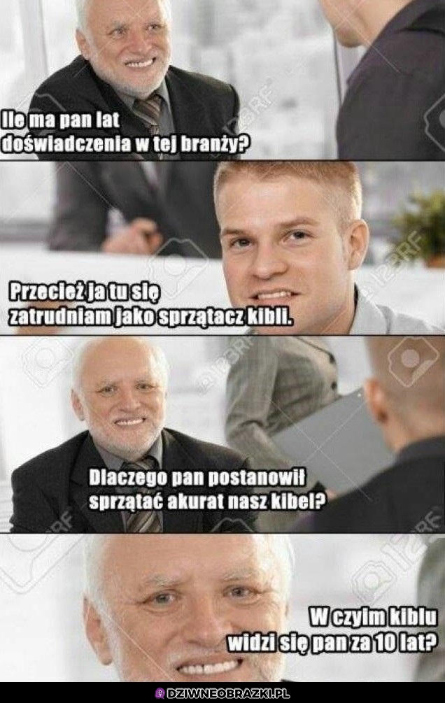 Doświadczenie