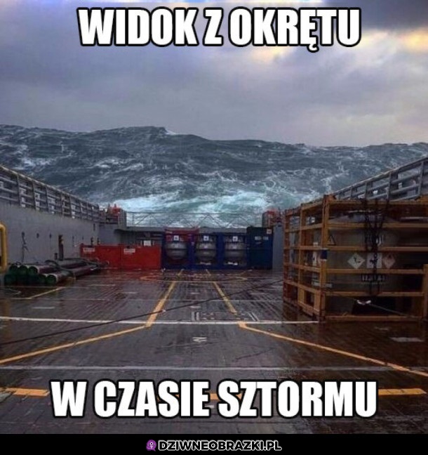 No nieźle