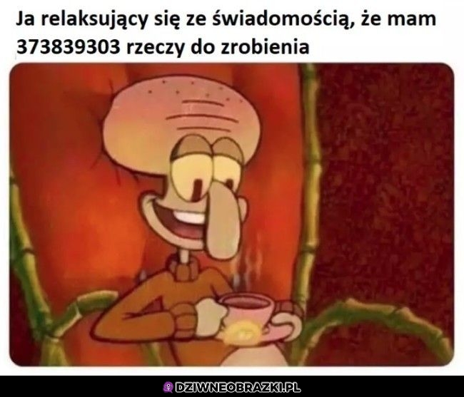 To ja