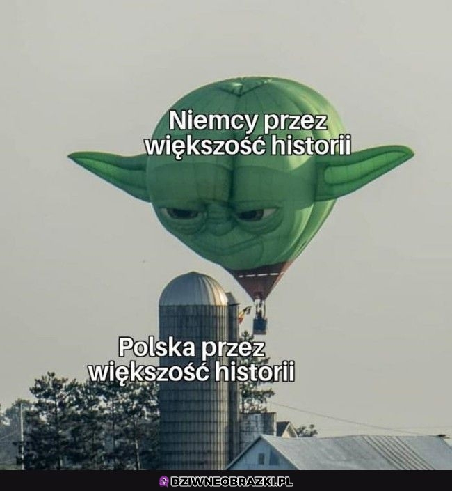 Tak było