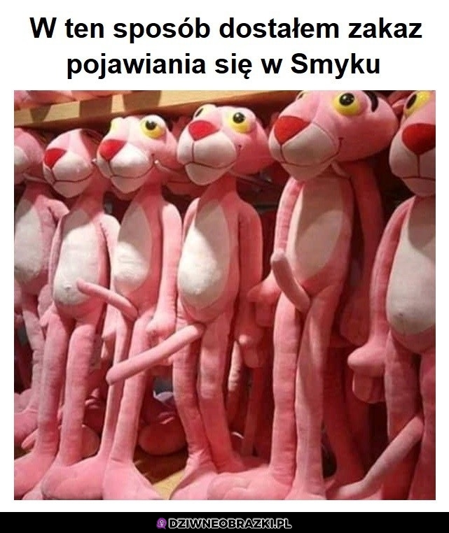 No cóż