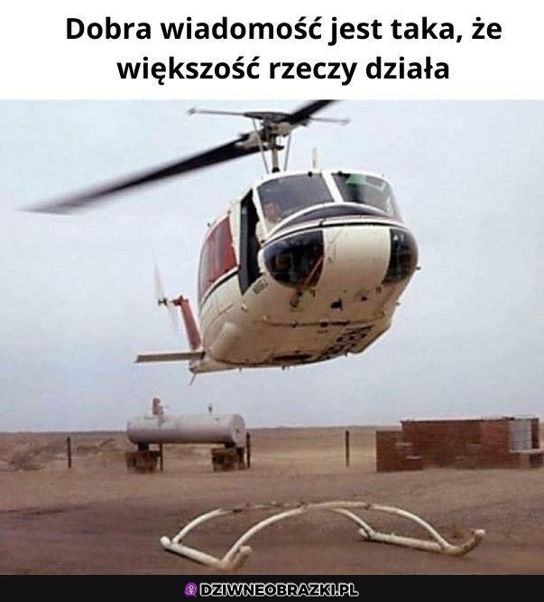 A to okej