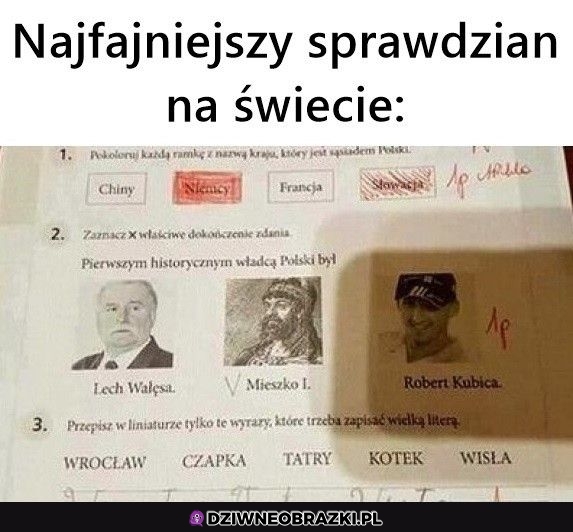 Łatwo