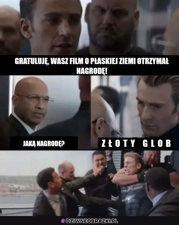 Gratulacje!