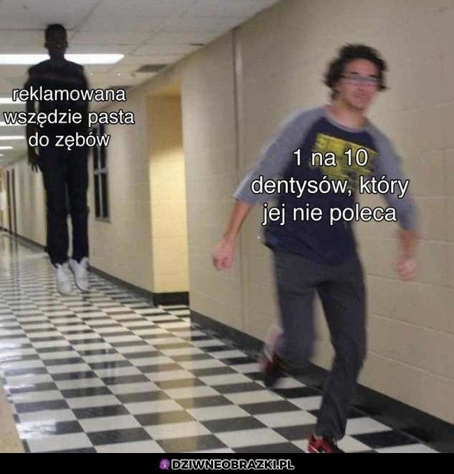1 na 10