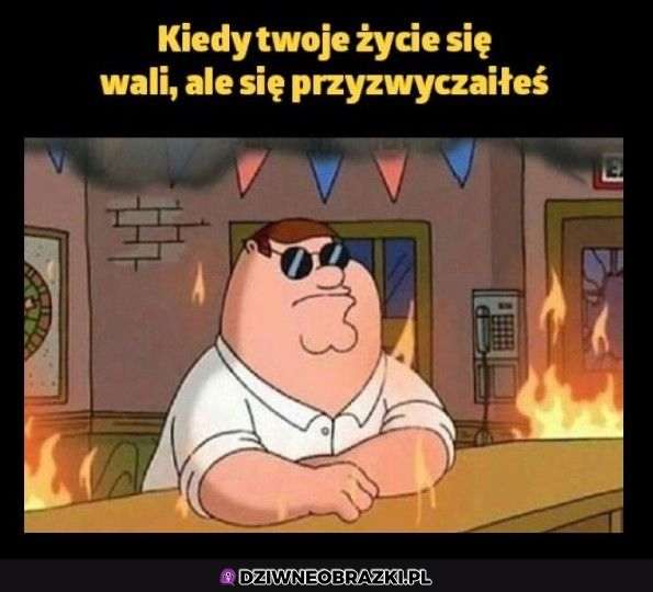 Normalka