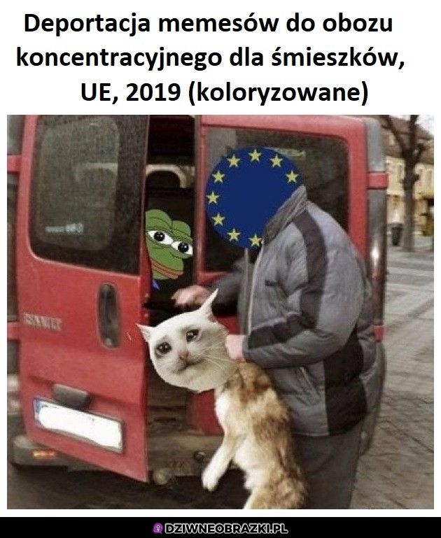 Acta 2
