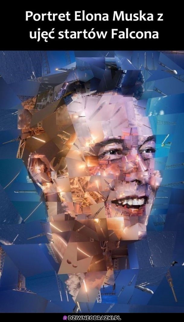 Musk