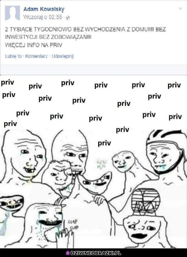 Priv