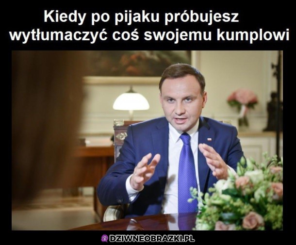 Tłumaczenie