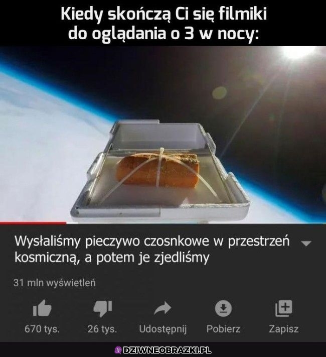 Ciekawe