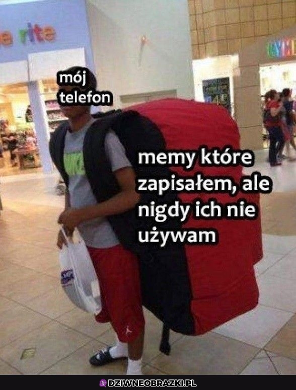 Tak to wygląda