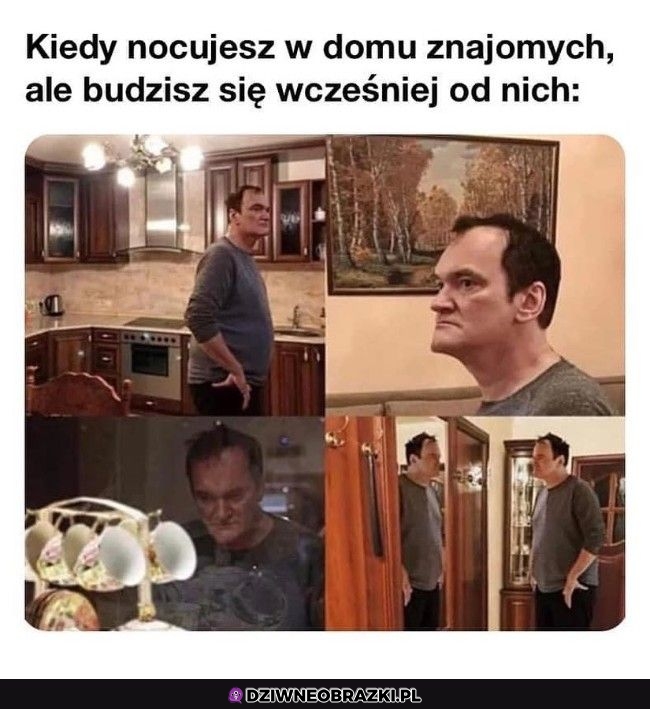 Ten moment