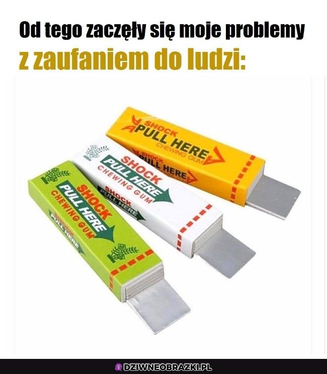 Pamiętacie?