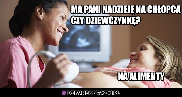Nadzieja