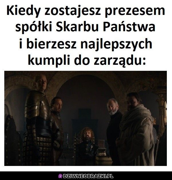 Ten moment