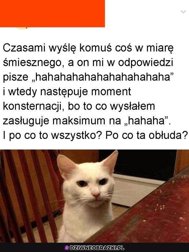 Ten moment