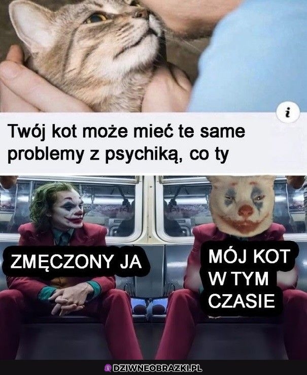 Najgorzej