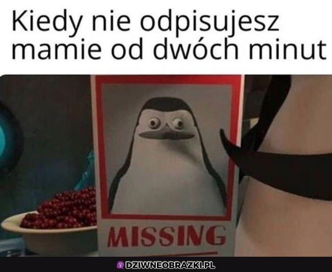 Ten moment Ten moment