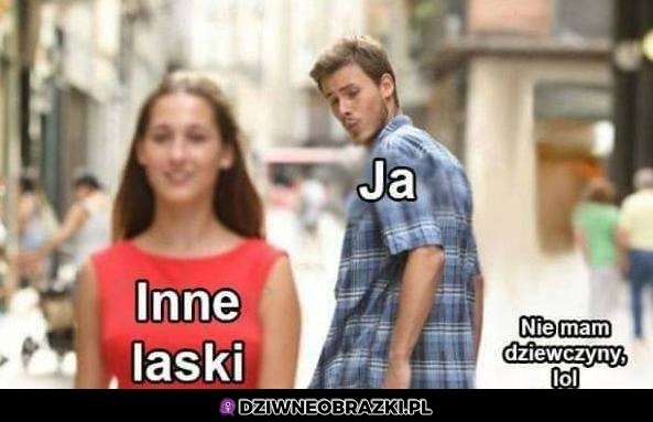 Ja