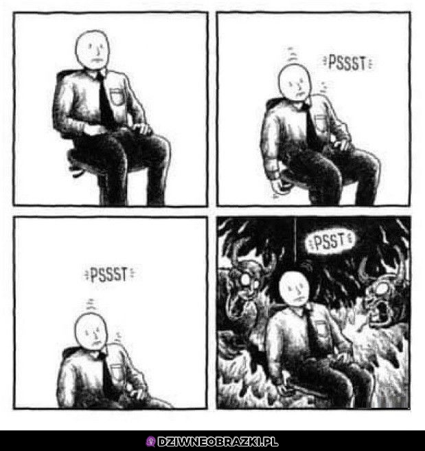 Zjeżdżamy Zjeżdżamy