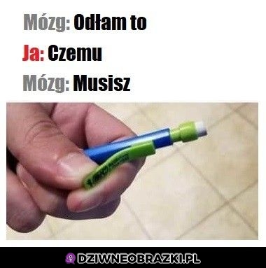 Zrób to